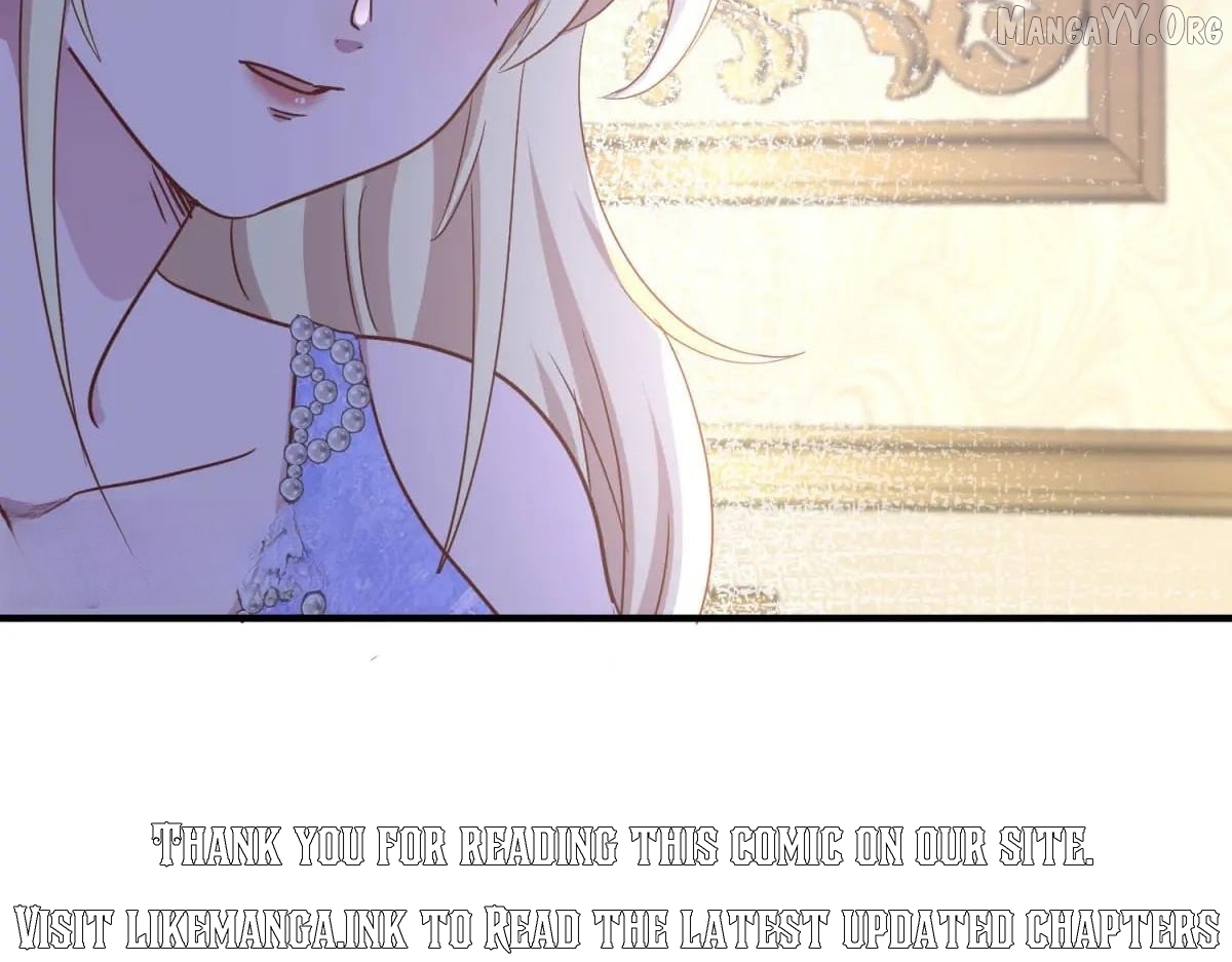 Don't Embarrass Me Chapter 181 - page 56